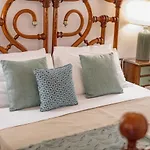 Vakantieboerderij Masseria Torre Spagnola Matera
