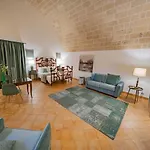 Vakantieboerderij Masseria Torre Spagnola