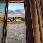 Bauernhof Masseria Torre Spagnola *