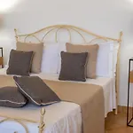 Vakantieboerderij Masseria Torre Spagnola Matera