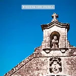 Masseria Torre Spagnola Matera
