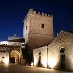 Masseria Torre Spagnola *