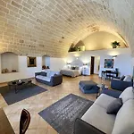 Masseria Torre Spagnola