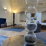 Masseria Torre Spagnola