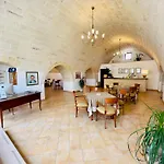 Masseria Torre Spagnola Bauernhof *