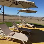 Masseria Torre Spagnola Vakantieboerderij Matera