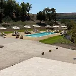 Masseria Torre Spagnola *