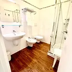 Masseria Torre Spagnola Matera