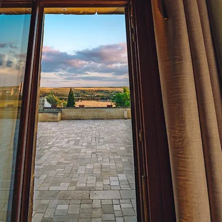 Alloggio per agriturismo Masseria Torre Spagnola *