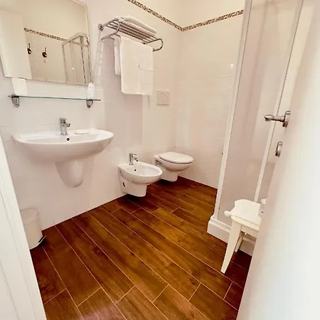 Masseria Torre Spagnola Alloggio per agriturismo