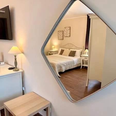 Masseria Torre Spagnola * Matera