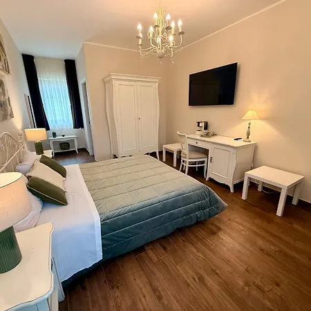 Masseria Torre Spagnola Alloggio per agriturismo *