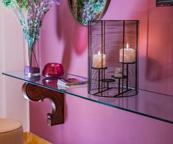 Masseria Torre Spagnola