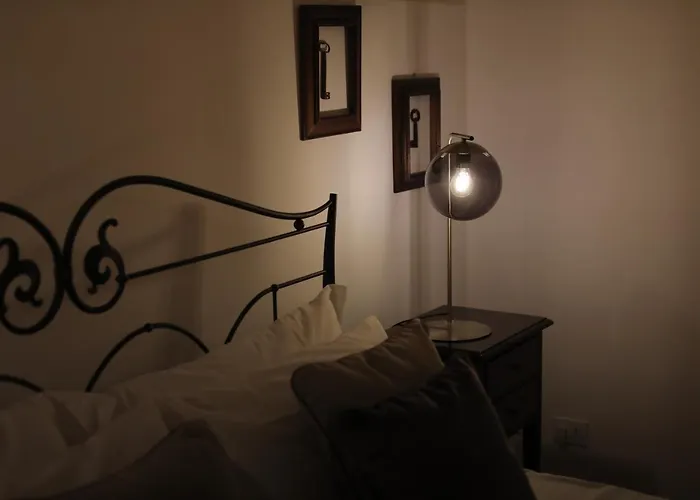 Masseria Torre Spagnola