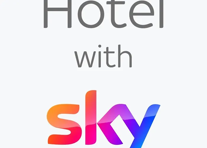 Farm stay Masseria Torre Spagnola *