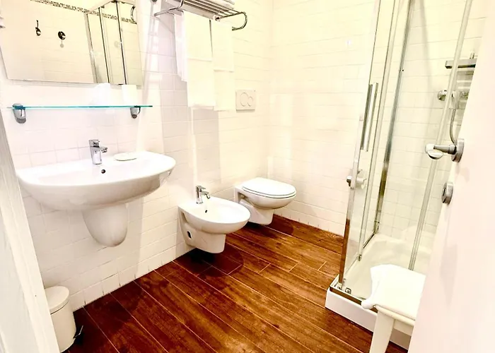 Masseria Torre Spagnola Matera